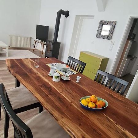 City Apartment Mit Direktzugang Wien Ngoại thất bức ảnh